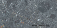 Плитка Cersanit CASTELLO graphite mat 29,8х59,8