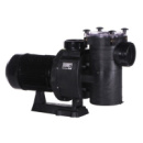 Hayward Насос Hayward HCP40753E1 KAN760 T2.B (380 В, 104.5 м3/год, 7.5 HP)