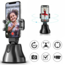 Смарт тримач смартфона Apai SMART 360 ° з датчиком відстеження руху