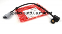 Датчик положення (оборотів) розподільного валу VW Caddy, T5 1.6,2.0 TDI, BiTDI 10- FEBI BILSTEIN