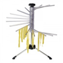 Сушилка для макаронных изделий Marcato Tacapasta Neutral TP-NEU