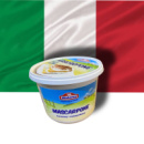 Сир Mlekoma mascarpone 500 g