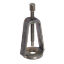 Засухариватель рулевых пальцев «Москвич» домиком (Красный Луч) ЗРПДОМ