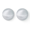 Набір колагеностимулюючих антивікових кремів ReNuAge Collagen-Boosting Anti-Aging Cream Set