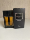 Розпив Dior Homme Intense
