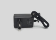 Блок питания к антенне T2Wave под F-разьем, 5В