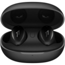 Bluetooth-гарнитура 1MORE ColorBuds 2 TWS Midnight Black (ES602) UA (Код товара:25315)