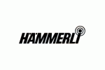 Hammerli (Umarex)