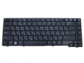 Клавіатура для ноутбука HP EliteBook 8440p, 8440w, Compaq 8440p, 8440w