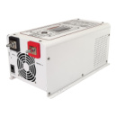 Источник бесперебойного питания GXQC UPS 1000W/ 3000W DC 24V - AC 220V чистый синус