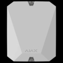 Ajax Hub Hybrid (2G) (8EU) white Охранная централь