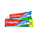 Colgate зубна паста 150 мл Потрійна дія