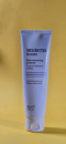 Зволожуючий крем Sesderma Silkses. 100ml