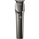 Триммер Xiaomi Beardo 2