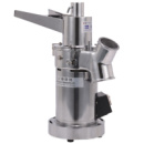 Вертикальная молотковая мельница дробилка Hammer Mill ML-1200