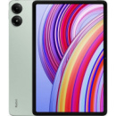Планшет Xiaomi Redmi Pad Pro 8/256GB Mint Green Global (Код товару:37632)