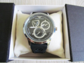 Часы мужские копия Armani В 290