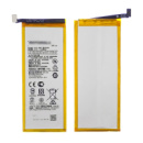 Аккумулятор JT40 для Motorola XT1926-1 Moto G6 Plus/ XT1926-2/ XT1926-3/ XT1926-5 AAAA