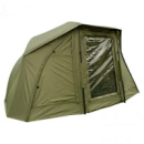 Палатка-зонт Ranger  60IN OVAL BROLLY+ZIP PANEL (Арт.RA 6607)