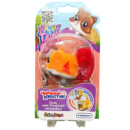 Интерактивная игрушка «Happy Tails» Волшебный хвостик Сейлор #sbabam 200CN-22-3