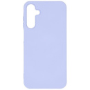 Чохол ArmorStandart Icon для Samsung A15 A155/A15 5G A156 Lavender (Код товару:37640)