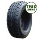 Сельхоз шина Petlas UN-5 (с/х) 10.00/80R12 122A8 PR10