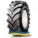 520/70R38 Kleber Fitker 150/150A8/B Сельхоз шина