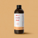 Бишофит Полтавский «Элит» 500 мл — средство для компрессов, массажа, ванн | Bisheffect