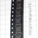 MLX90316KDC-CDM 316CDM SO8 SOP8