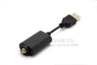 Зарядное устройство USB с кабелем для Ce 4 Ce 5 ego ce4 ce5 Шнур USB