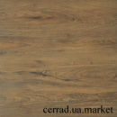 Brown Ragaya Cerrad 60*60 Церрад Рагая Браун