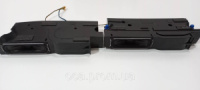 Динаміки BN96-36009B 6Ω/10W Samsung UE40KU