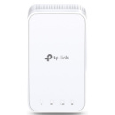 Ретранслятор TP-Link RE230 (Код товару:40753)
