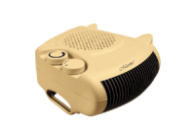 Тепловентилятор Maestro MR-921-Beige (MR-921-BEIGE)