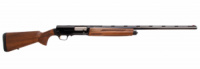 Ружье охотничье Browning A5 Standard 12M 71 INV
