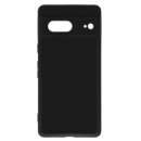 Чохол ArmorStandart Matte Slim Fit Camera Cov для Google Pixel 7 Black (ARM79558) (Код товару:40774)