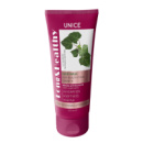 Маска для восстановления волос Long & Healthy 200 мл Unice