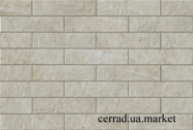 Bianco Cerros Cerrad 7,4*30 Церрад Церрос Б'янко