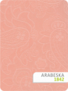 Тканинні ролети, тканина Арабеска(Z)