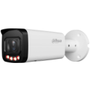 8 МП Smart Dual Light вариофокальная видеокамера с микрофоном и SD картой DH-IPC-HFW2849T-ZAS-IL (2.7-13.5мм)