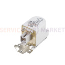 Мережевий фільтр для пральної машини Hansa 8017534 KPL3524 250V