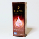 Lucem (Люцем) - капли для женского здоровья