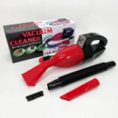 Пилосос для авто Car vacuum cleaner