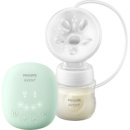 Молокоотсос Philips AVENT Электрический (SCF323/11)