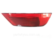 Катафот (активный) Ford Escape MK3 13-19 заднего бампера правый CJ5Z15A449A