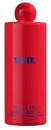 Підготовчий шампунь Ducastel Subtil Global Lift Shampoing Pre Soin 500 мл