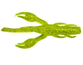 Силикон Fishing ROI Crayfish 60 15шт (D150)