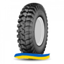 9R16 Petlas NT-3 131A6 Индустриальная шина