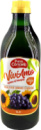 Суміш олій «Pietro Coricelli ViviAmo Omega 6» 1л