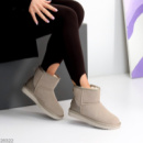 Уггі Mirtas 26322